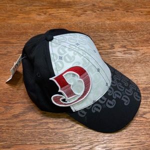Disciple Adult Hat